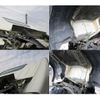 isuzu elf-truck 2011 CFJ1712691 image 13