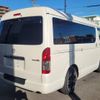 toyota hiace-van 2017 -TOYOTA--Hiace Van KDH211K--KDH211-8008486---TOYOTA--Hiace Van KDH211K--KDH211-8008486- image 2