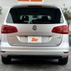 volkswagen sharan 2013 -VOLKSWAGEN--VW Sharan 7NCTH--DV013202---VOLKSWAGEN--VW Sharan 7NCTH--DV013202- image 19