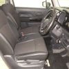 suzuki hustler 2017 -SUZUKI--Hustler MR41S-629001---SUZUKI--Hustler MR41S-629001- image 6