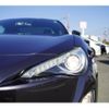 toyota 86 2015 -TOYOTA--86 DBA-ZN6--ZN6-057406---TOYOTA--86 DBA-ZN6--ZN6-057406- image 2