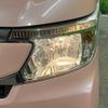 honda n-wgn 2016 CFJ1701884 image 12