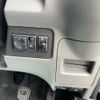 nissan nv200-vanette 2014 quick_quick_M20_M20-018500 image 19