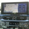 toyota crown-hybrid 2022 quick_quick_AZSH20_AZSH20-1083547 image 17