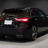 mercedes-benz amg 2024 CFJ1807554 image 12