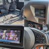 honda n-van-style 2023 CFJ1844047 image 9