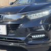 honda vezel 2019 -HONDA--VEZEL DAA-RU3--RU3-1346413---HONDA--VEZEL DAA-RU3--RU3-1346413- image 18