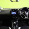 nissan note 2017 -NISSAN--Note DAA-HE12--HE12-061604---NISSAN--Note DAA-HE12--HE12-061604- image 3