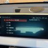bmw x1 2018 -BMW--BMW X1 LDA-HT20--WBAHT920505L22323---BMW--BMW X1 LDA-HT20--WBAHT920505L22323- image 12