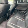 lexus rx 2011 -LEXUS--Lexus RX GGL15W--GGL15-2438686---LEXUS--Lexus RX GGL15W--GGL15-2438686- image 19