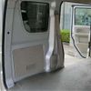 nissan clipper-van 2020 CFJ1718859 image 31