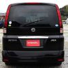 nissan serena 2010 H12119 image 13