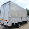 mitsubishi-fuso canter 2023 -MITSUBISHI--Canter 2RG-FEB50--FEB50-601782---MITSUBISHI--Canter 2RG-FEB50--FEB50-601782- image 3