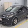 honda vezel 2014 -HONDA--VEZEL RU1-1007296---HONDA--VEZEL RU1-1007296- image 1