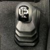 suzuki jimny-sierra 2023 quick_quick_3BA-JB74W_JB74W-203477 image 18