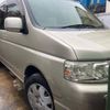 honda stepwagon 2004 CFJ1859283 image 3