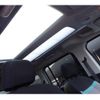 citroen berlingo 2020 CFJ1726654 image 6