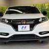 honda vezel 2018 -HONDA--VEZEL DAA-RU3--RU3-1273003---HONDA--VEZEL DAA-RU3--RU3-1273003- image 15