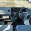 daihatsu hijet-cargo 2017 CFJ1599272 image 10