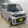 nissan roox 2023 -NISSAN 【豊橋 581ｹ9468】--Roox B44A-0514252---NISSAN 【豊橋 581ｹ9468】--Roox B44A-0514252- image 1