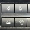 mitsubishi ek-sport 2020 CFJ1689154 image 7