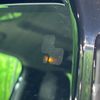 rover defender 2023 -ROVER--Defender 3BA-LE62XCA--SALEA6AX2P2187976---ROVER--Defender 3BA-LE62XCA--SALEA6AX2P2187976- image 9