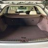 lexus rx 2019 -LEXUS 【大阪 303ﾗ4161】--Lexus RX DAA-GYL20W--GYL20-0008987---LEXUS 【大阪 303ﾗ4161】--Lexus RX DAA-GYL20W--GYL20-0008987- image 9