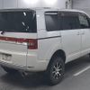 mitsubishi delica-d5 2007 -MITSUBISHI--Delica D5 CV5W--0004859---MITSUBISHI--Delica D5 CV5W--0004859- image 5