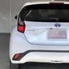 toyota aqua 2022 CFJ1663130 image 7
