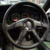 toyota supra 1992 CFJ1664300 image 23