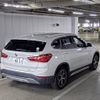 bmw x1 2017 CFJ1666180 image 5