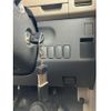 daihatsu tanto 2005 -DAIHATSU--Tanto CBA-L350S--L350S-0123128---DAIHATSU--Tanto CBA-L350S--L350S-0123128- image 20