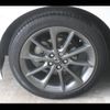 lexus ct 2012 -LEXUS--Lexus CT DAA-ZWA10--ZWA10-2119474---LEXUS--Lexus CT DAA-ZWA10--ZWA10-2119474- image 14