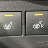 toyota raize 2022 CFJ1857452 image 7