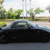 daihatsu copen 2010 -DAIHATSU--Copen L880K--0052690---DAIHATSU--Copen L880K--0052690- image 18