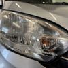 mitsubishi ek-space 2016 -MITSUBISHI--ek Space DBA-B11A--B11A-0117511---MITSUBISHI--ek Space DBA-B11A--B11A-0117511- image 27