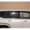 toyota land-cruiser-wagon 2023 -TOYOTA 【諏訪 330ｻ2269】--Land Cruiser Wagon VJA300W--4089495---TOYOTA 【諏訪 330ｻ2269】--Land Cruiser Wagon VJA300W--4089495- image 31