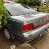 nissan bluebird 1995 CFJ1864726 image 8