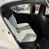 toyota aqua 2019 CFJ1764261 image 19