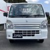 suzuki carry-truck 2025 -SUZUKI 【富士山 481ｸ1869】--Carry Truck DA16T--869792---SUZUKI 【富士山 481ｸ1869】--Carry Truck DA16T--869792- image 17