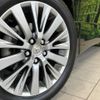 toyota vellfire 2012 CFJ1600434 image 14