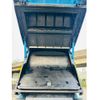mitsubishi-fuso canter 2013 CFJ0044670 image 30
