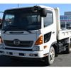 hino ranger 2011 CFJ1853717 image 2