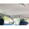 toyota prius 2011 -TOYOTA--Prius DAA-ZVW30--ZVW30-1467204---TOYOTA--Prius DAA-ZVW30--ZVW30-1467204- image 14
