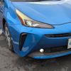 toyota prius 2019 -TOYOTA--Prius DAA-ZVW55--ZVW55-8069502---TOYOTA--Prius DAA-ZVW55--ZVW55-8069502- image 7