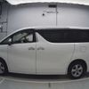 toyota alphard 2016 -TOYOTA--Alphard DBA-AGH30W--AGH30-0103021---TOYOTA--Alphard DBA-AGH30W--AGH30-0103021- image 9