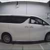 toyota alphard 2021 -TOYOTA 【四日市 300ｻ5214】--Alphard 6AA-AYH30W--AYH30-0124157---TOYOTA 【四日市 300ｻ5214】--Alphard 6AA-AYH30W--AYH30-0124157- image 8