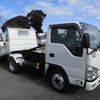 isuzu elf-truck 2013 GOO_NET_EXCHANGE_0404170A30250206W001 image 10