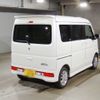 suzuki every-wagon 2023 -SUZUKI 【大阪 582す3295】--Every Wagon DA17W-327980---SUZUKI 【大阪 582す3295】--Every Wagon DA17W-327980- image 2