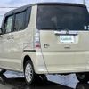 honda n-box-plus 2016 -HONDA--N BOX + DBA-JF2--JF2-3500068---HONDA--N BOX + DBA-JF2--JF2-3500068- image 15